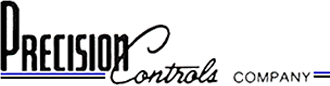 Precision Controls Company