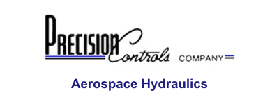 Aerospace Hydraulics